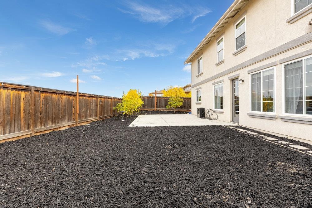 850 Monterey Ct, Brentwood (CC), CA 94513