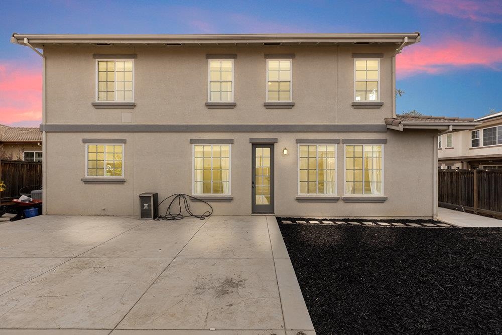 850 Monterey Ct, Brentwood (CC), CA 94513