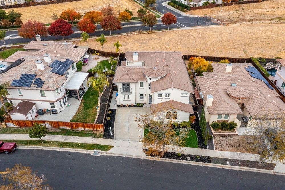 850 Monterey Ct, Brentwood (CC), CA 94513