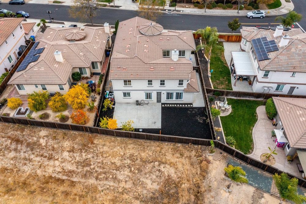 850 Monterey Ct, Brentwood (CC), CA 94513