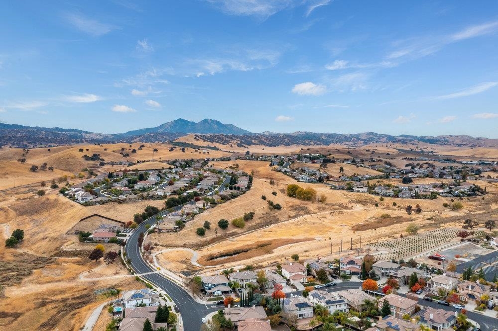 850 Monterey Ct, Brentwood (CC), CA 94513