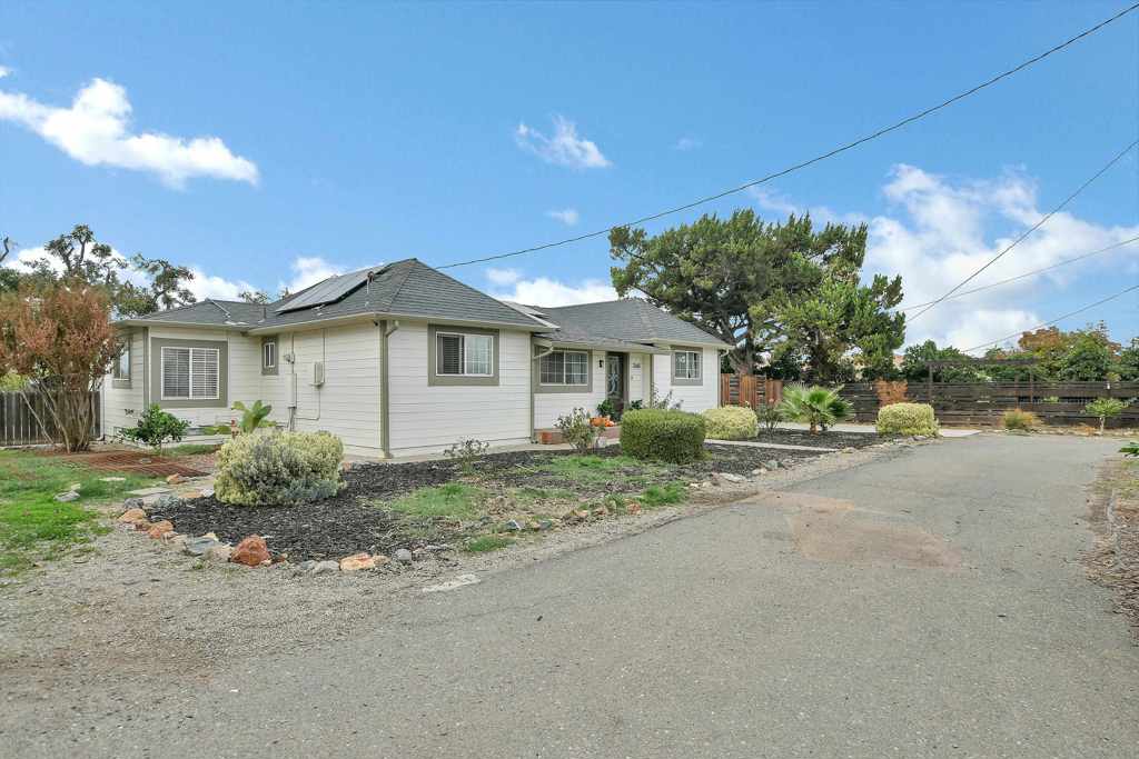 2661 Walnut Blvd, Brentwood (CC), CA 94513