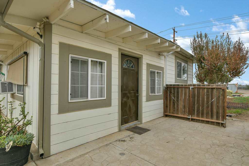 2661 Walnut Blvd, Brentwood (CC), CA 94513