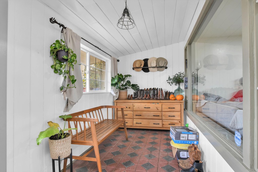 2661 Walnut Blvd, Brentwood (CC), CA 94513