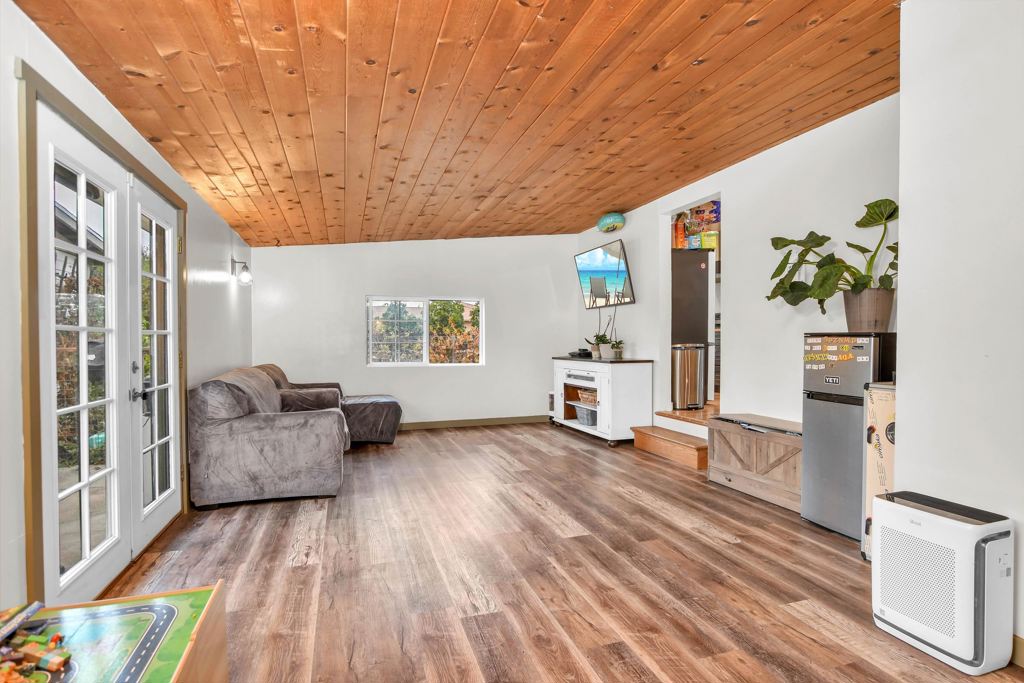 2661 Walnut Blvd, Brentwood (CC), CA 94513