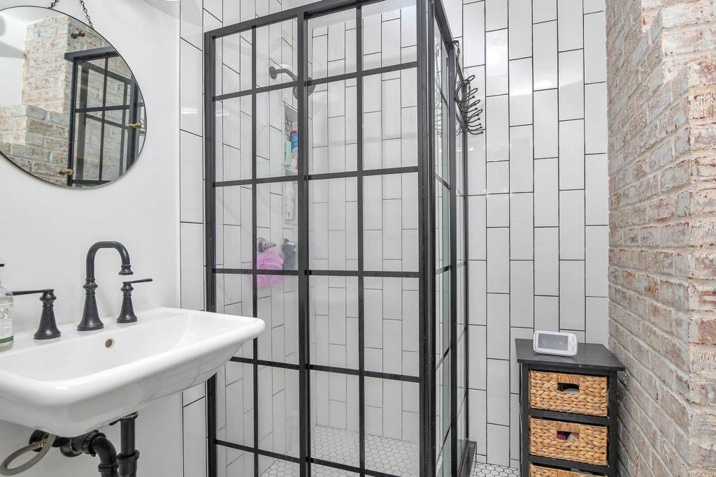 2661 Walnut Blvd, Brentwood (CC), CA 94513