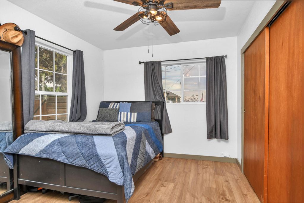 2661 Walnut Blvd, Brentwood (CC), CA 94513