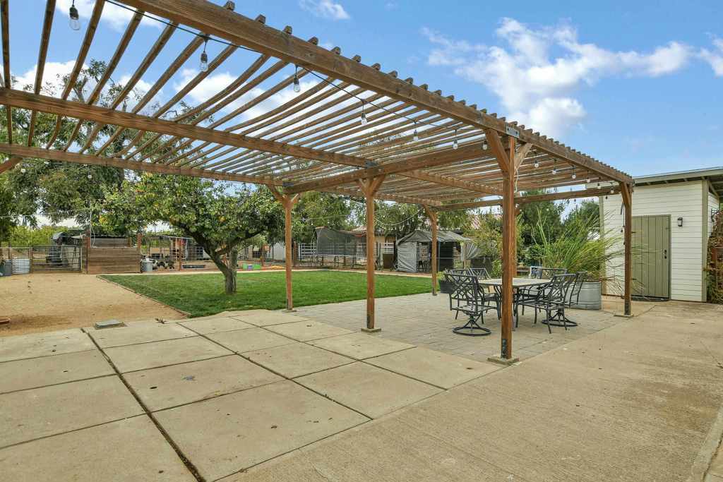 2661 Walnut Blvd, Brentwood (CC), CA 94513