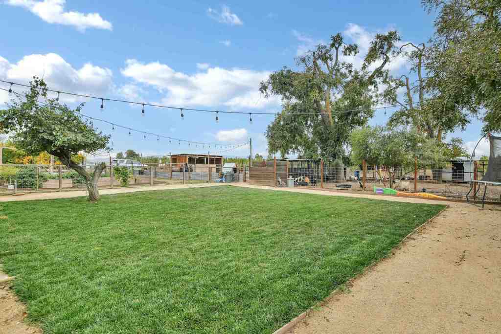 2661 Walnut Blvd, Brentwood (CC), CA 94513