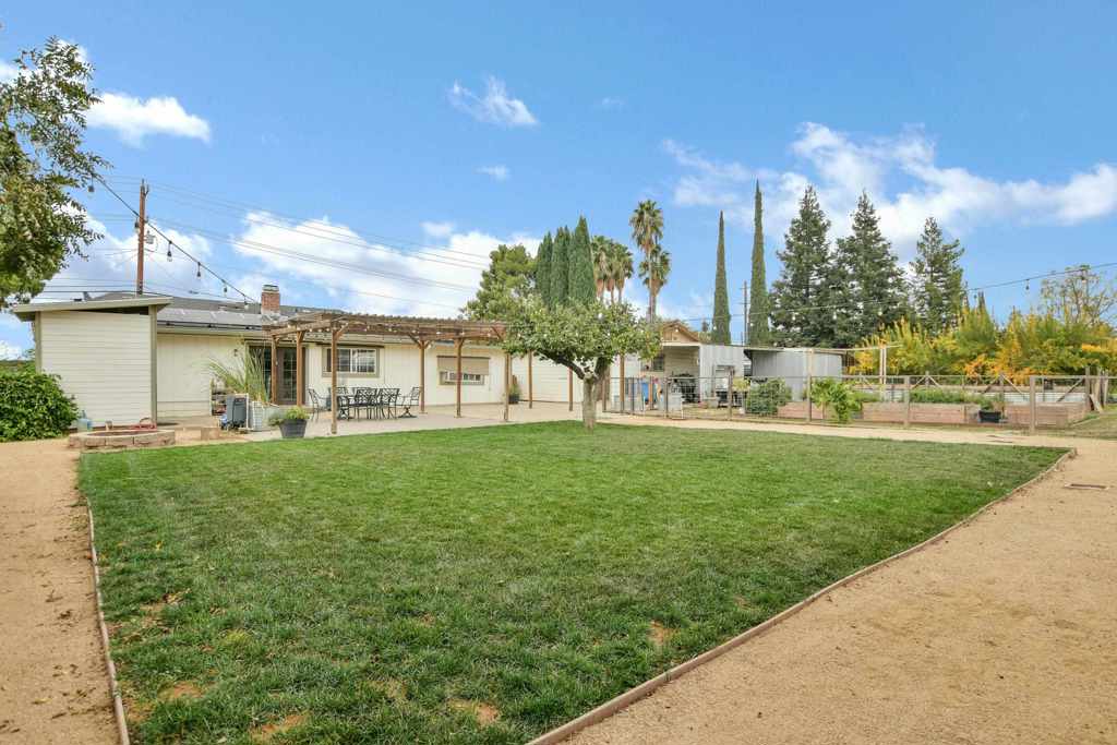 2661 Walnut Blvd, Brentwood (CC), CA 94513