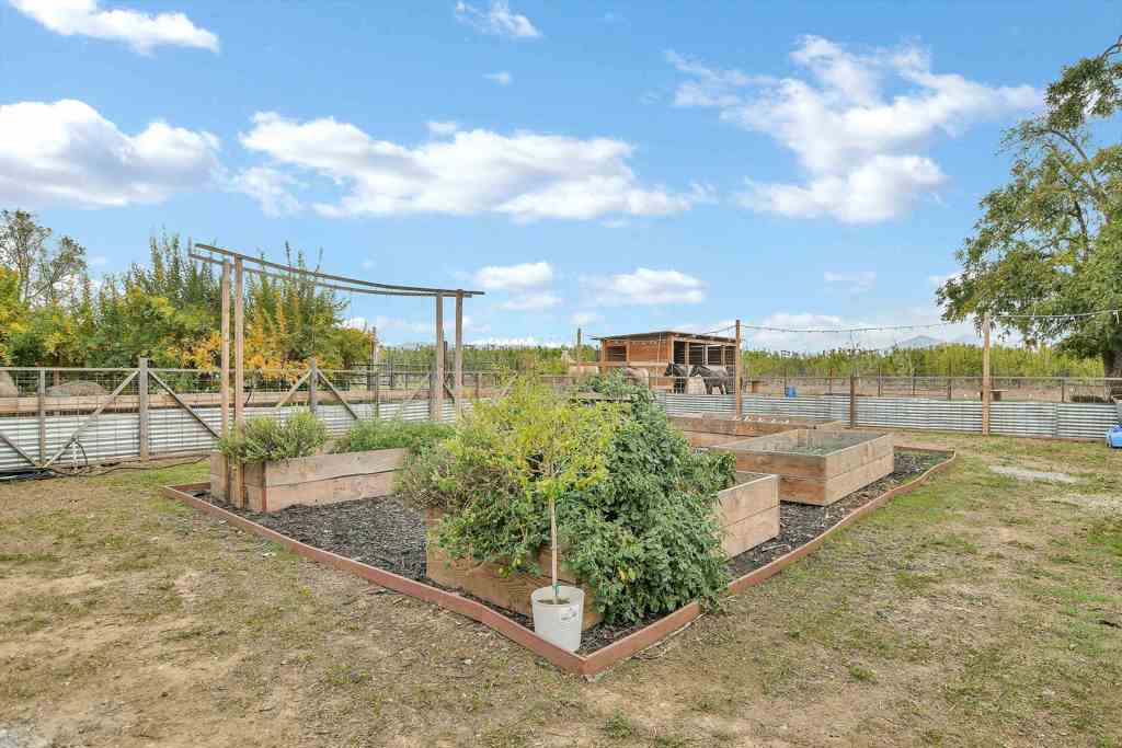 2661 Walnut Blvd, Brentwood (CC), CA 94513