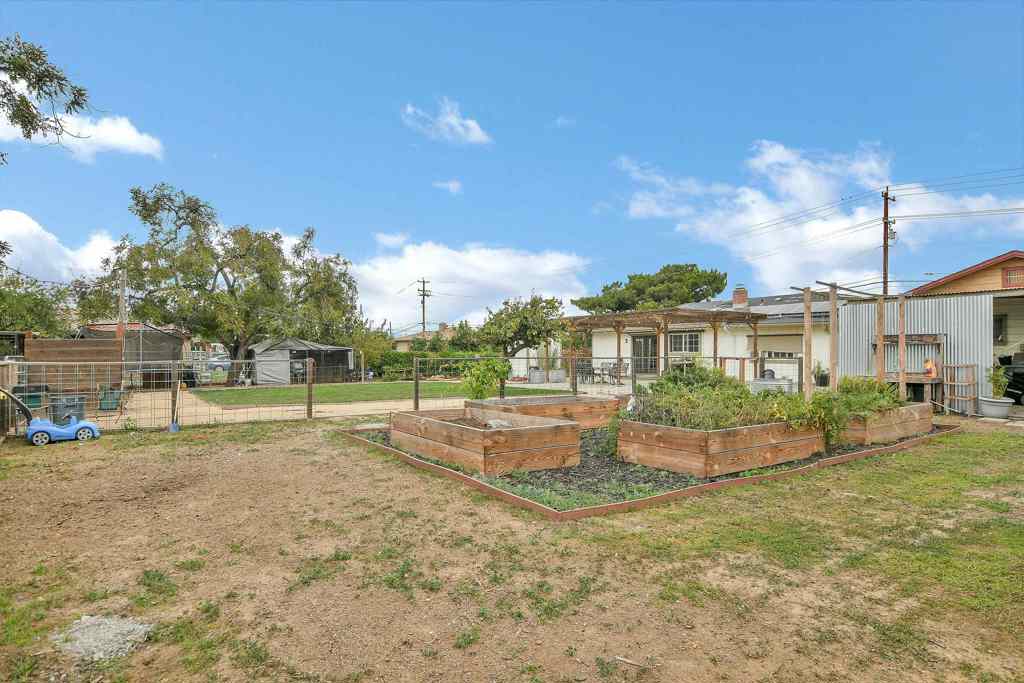 2661 Walnut Blvd, Brentwood (CC), CA 94513