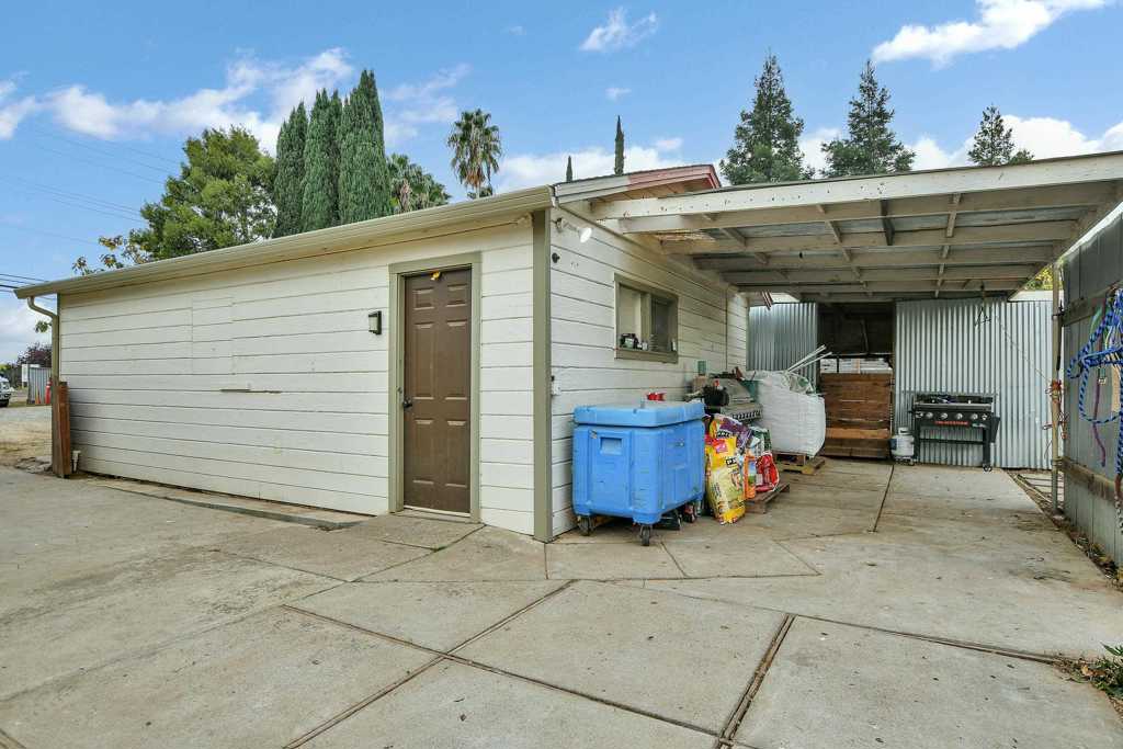 2661 Walnut Blvd, Brentwood (CC), CA 94513