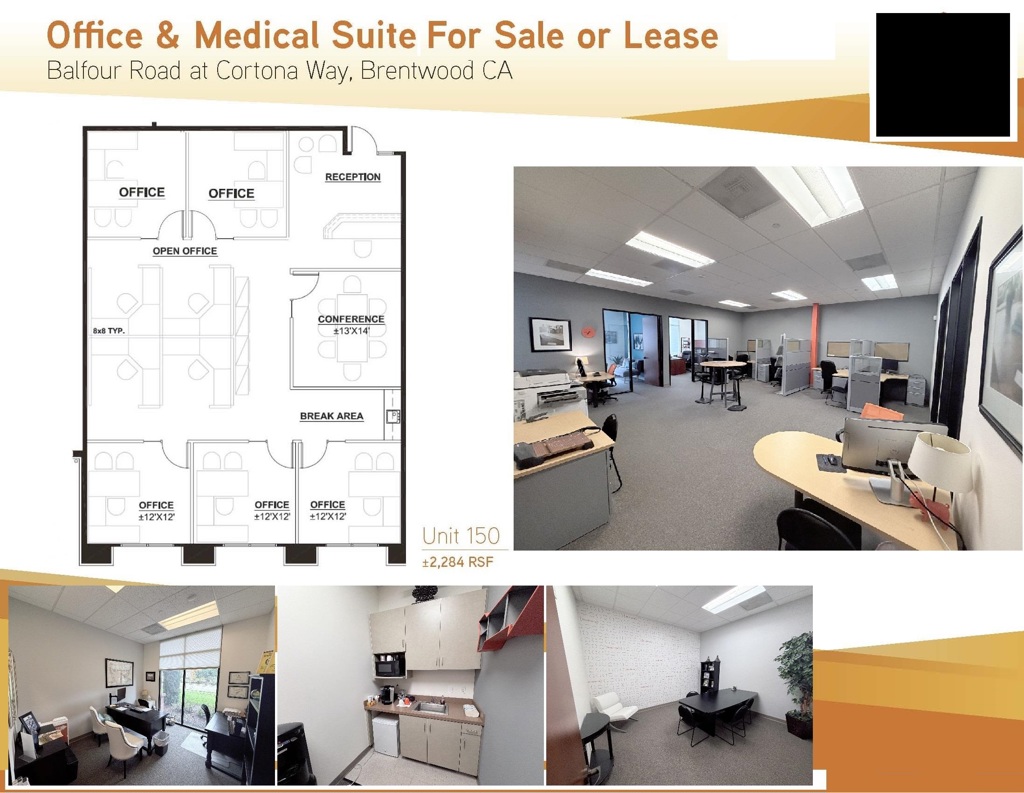 100 Cortona Way, Brentwood (CC), CA 94513