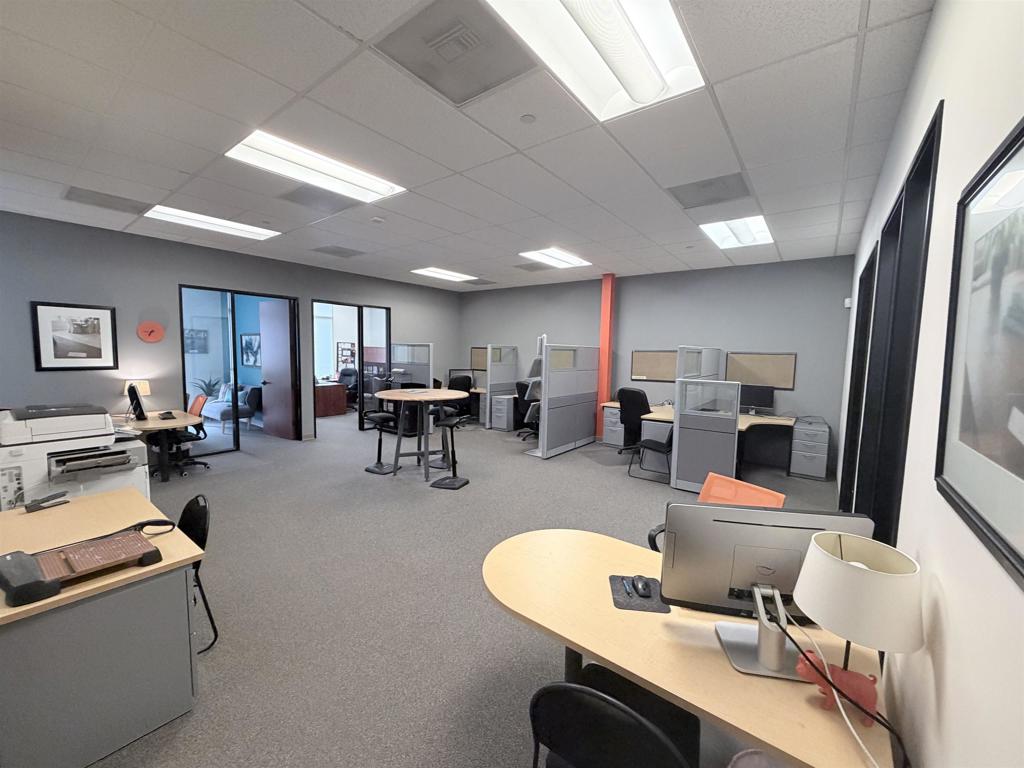 100 Cortona Way, Brentwood (CC), CA 94513