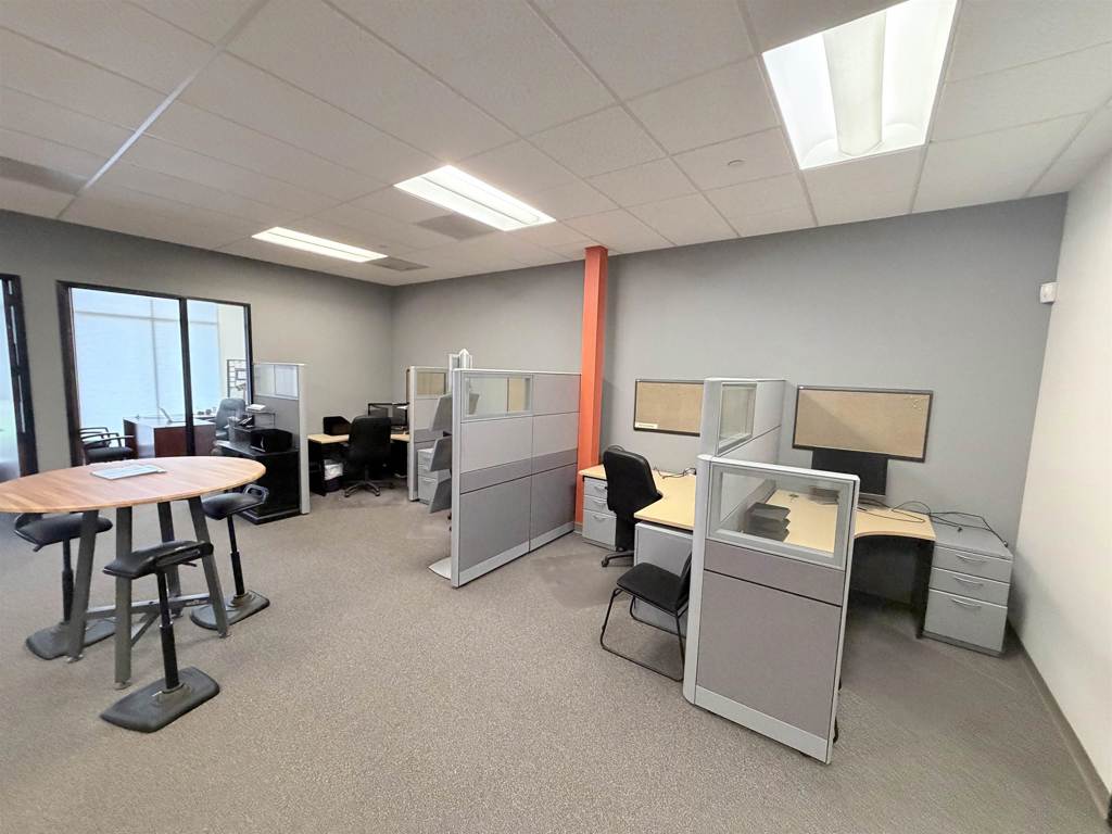 100 Cortona Way, Brentwood (CC), CA 94513