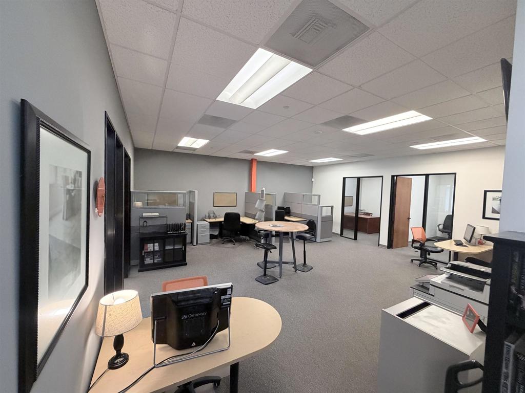 100 Cortona Way, Brentwood (CC), CA 94513