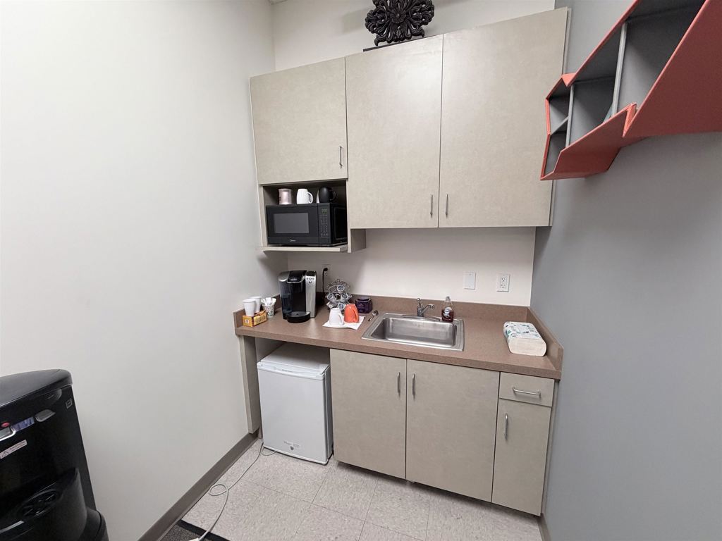 100 Cortona Way, Brentwood (CC), CA 94513