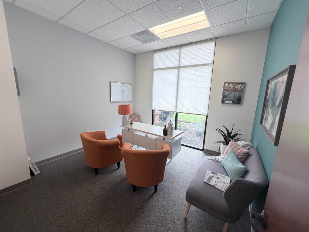 100 Cortona Way, Brentwood (CC), CA 94513