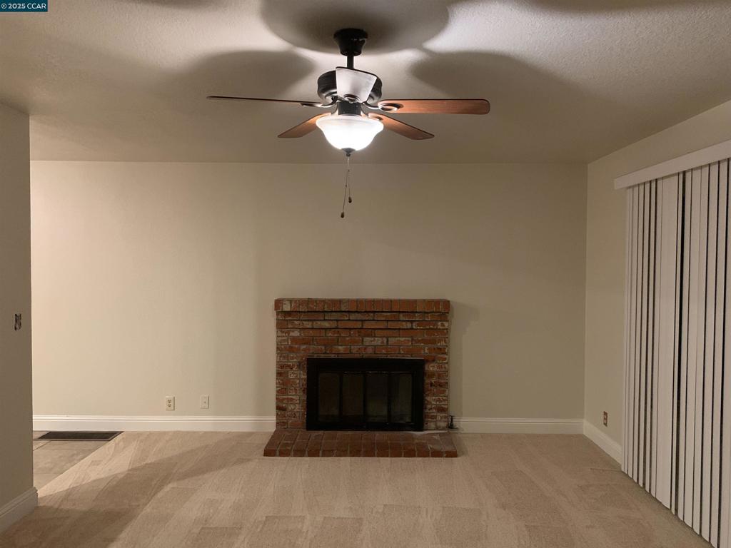 1015 Tenaya Ct, Manteca, CA 95337