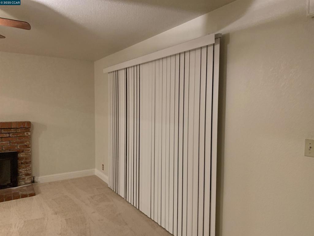 1015 Tenaya Ct, Manteca, CA 95337