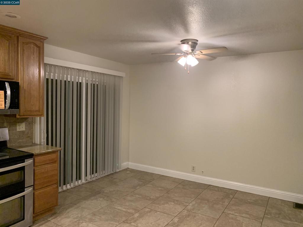 1015 Tenaya Ct, Manteca, CA 95337