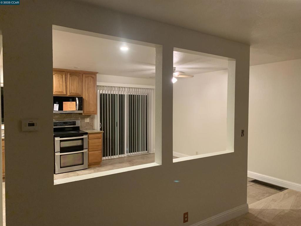 1015 Tenaya Ct, Manteca, CA 95337