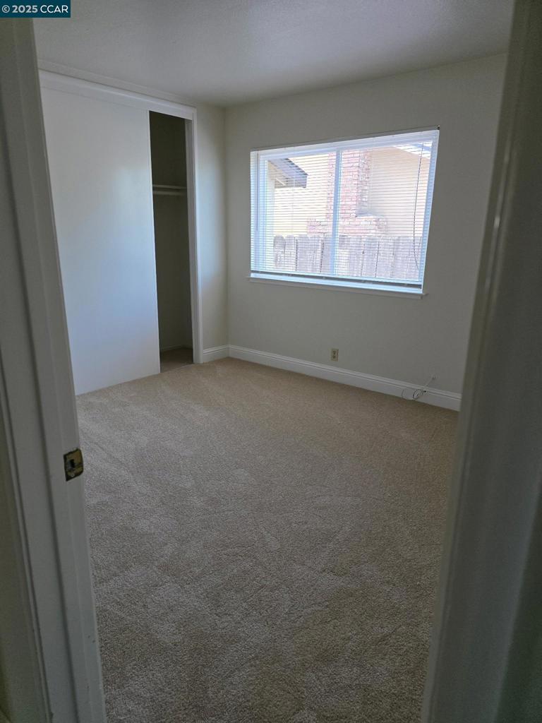 1015 Tenaya Ct, Manteca, CA 95337