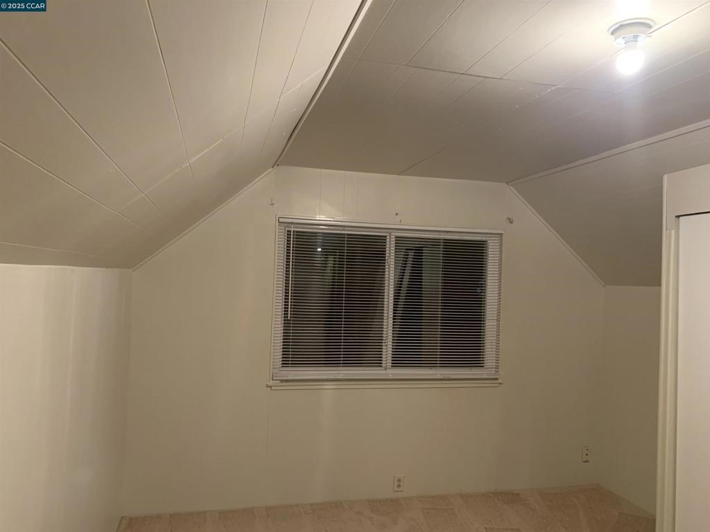 1015 Tenaya Ct, Manteca, CA 95337