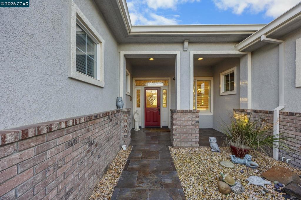 649 649 Baldwin Dr, Brentwood (CC), CA 94513