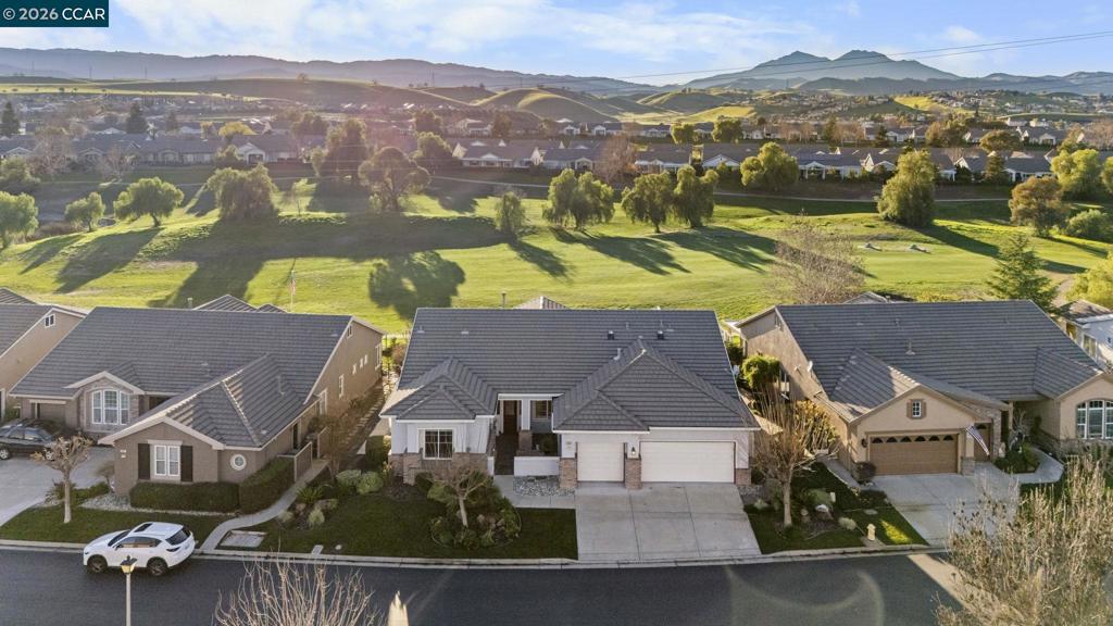 649 649 Baldwin Dr, Brentwood (CC), CA 94513