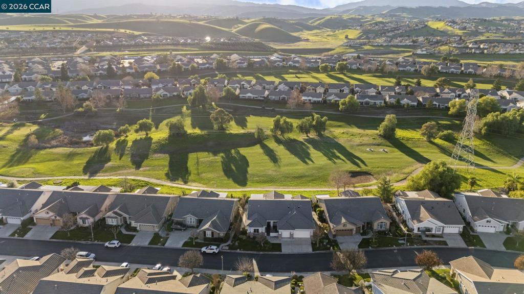 649 649 Baldwin Dr, Brentwood (CC), CA 94513