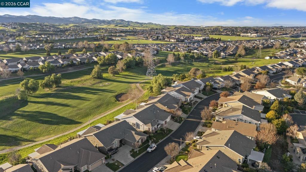 649 649 Baldwin Dr, Brentwood (CC), CA 94513