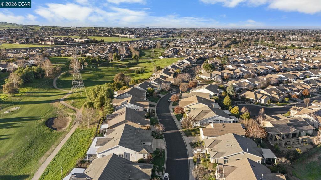 649 649 Baldwin Dr, Brentwood (CC), CA 94513