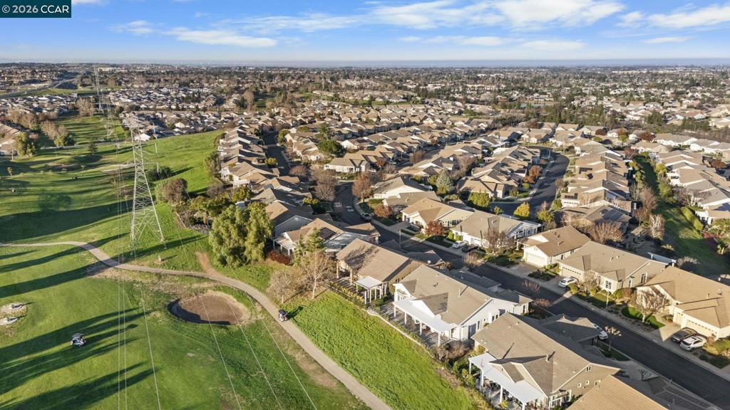 649 649 Baldwin Dr, Brentwood (CC), CA 94513