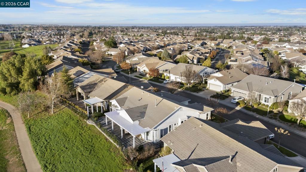 649 649 Baldwin Dr, Brentwood (CC), CA 94513