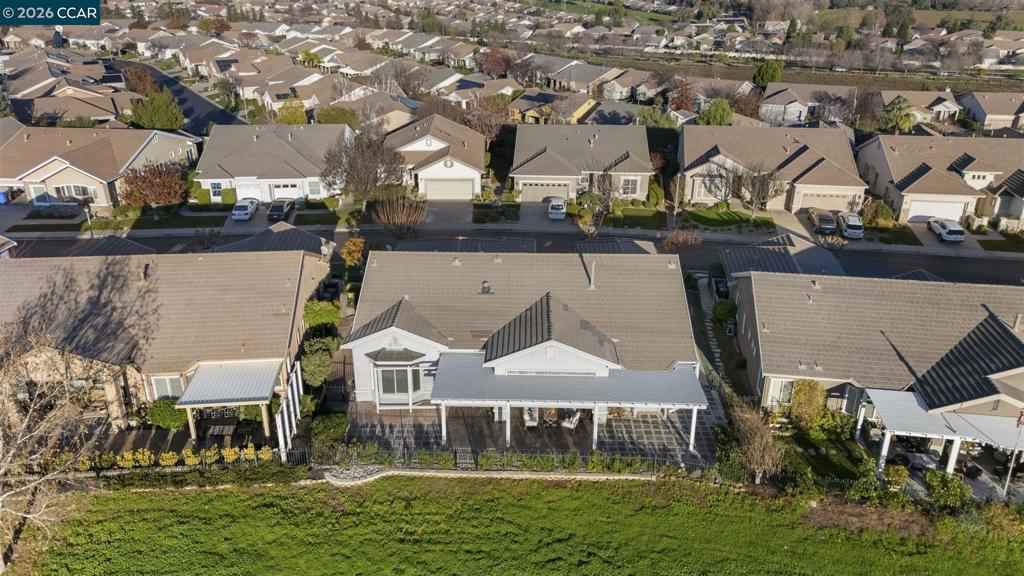 649 649 Baldwin Dr, Brentwood (CC), CA 94513