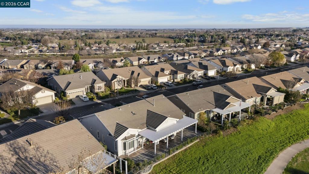 649 649 Baldwin Dr, Brentwood (CC), CA 94513