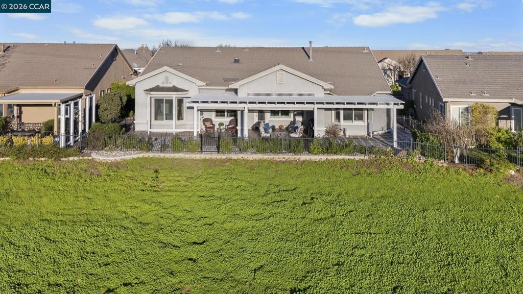 649 649 Baldwin Dr, Brentwood (CC), CA 94513