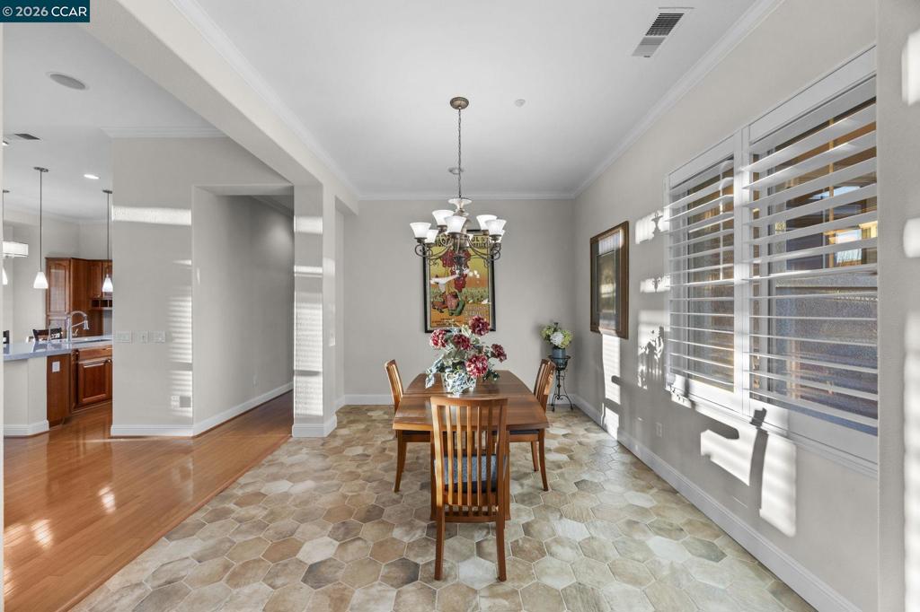 649 649 Baldwin Dr, Brentwood (CC), CA 94513