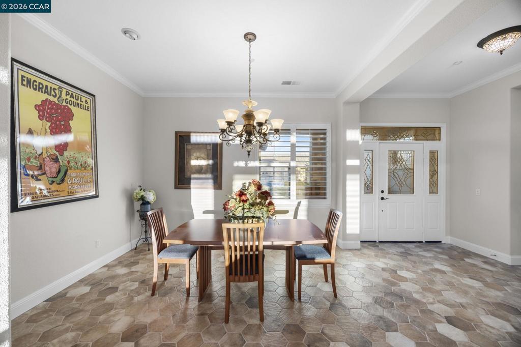 649 649 Baldwin Dr, Brentwood (CC), CA 94513