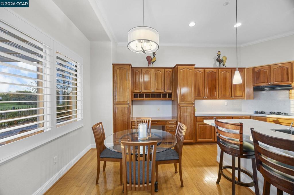 649 649 Baldwin Dr, Brentwood (CC), CA 94513