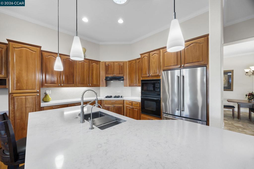 649 649 Baldwin Dr, Brentwood (CC), CA 94513