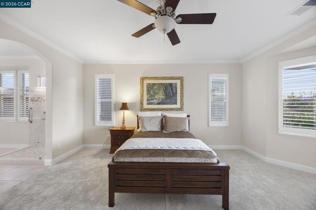 649 649 Baldwin Dr, Brentwood (CC), CA 94513