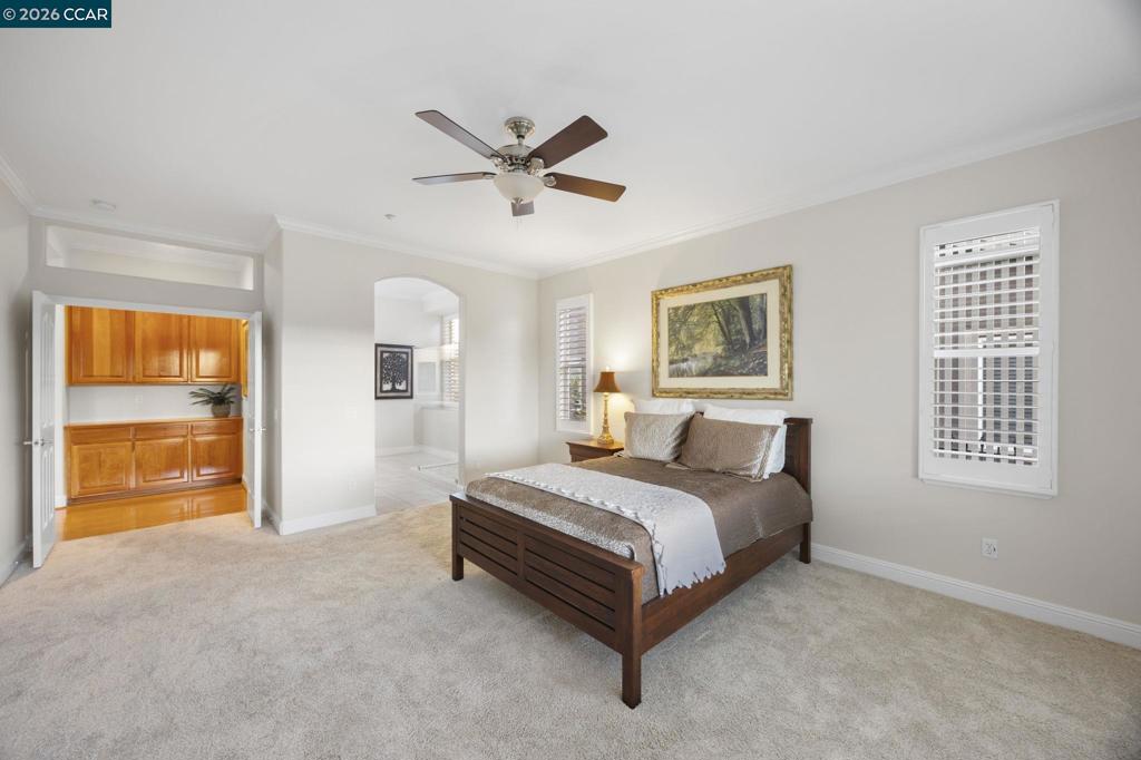 649 649 Baldwin Dr, Brentwood (CC), CA 94513