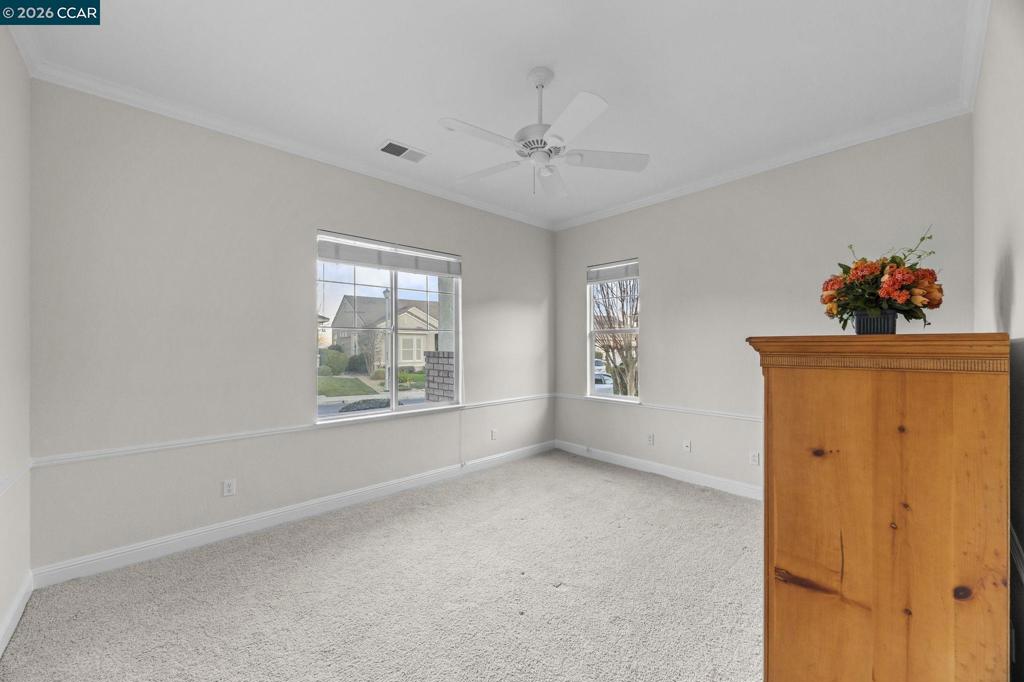 649 649 Baldwin Dr, Brentwood (CC), CA 94513