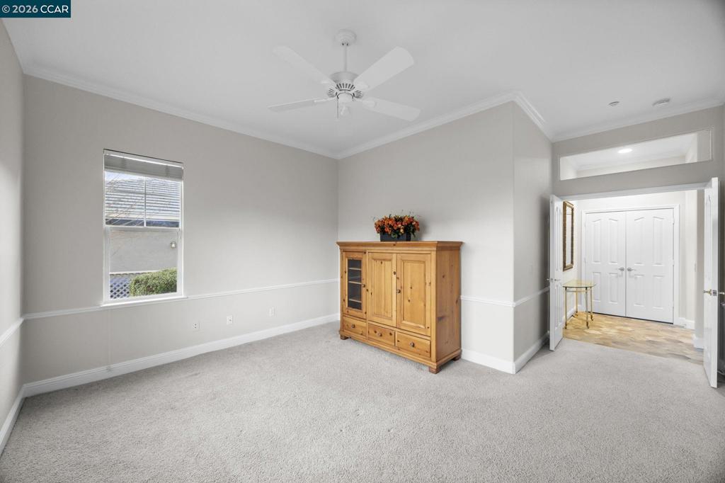 649 649 Baldwin Dr, Brentwood (CC), CA 94513