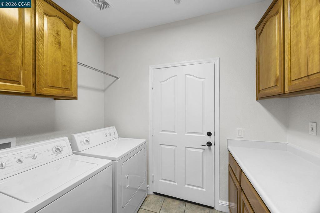 649 649 Baldwin Dr, Brentwood (CC), CA 94513