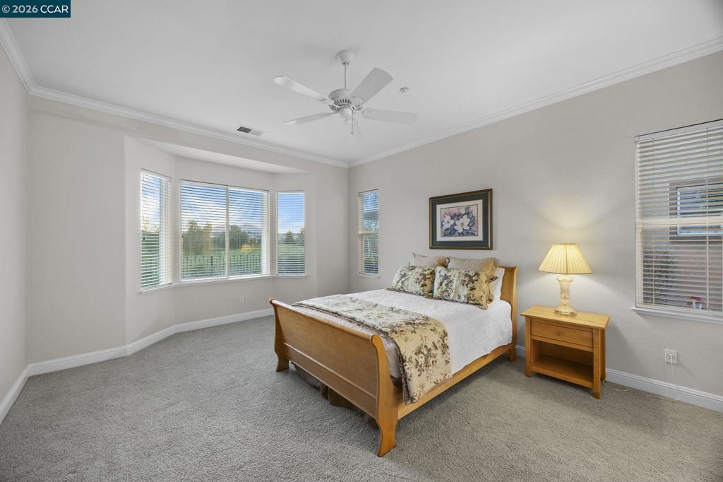 649 649 Baldwin Dr, Brentwood (CC), CA 94513