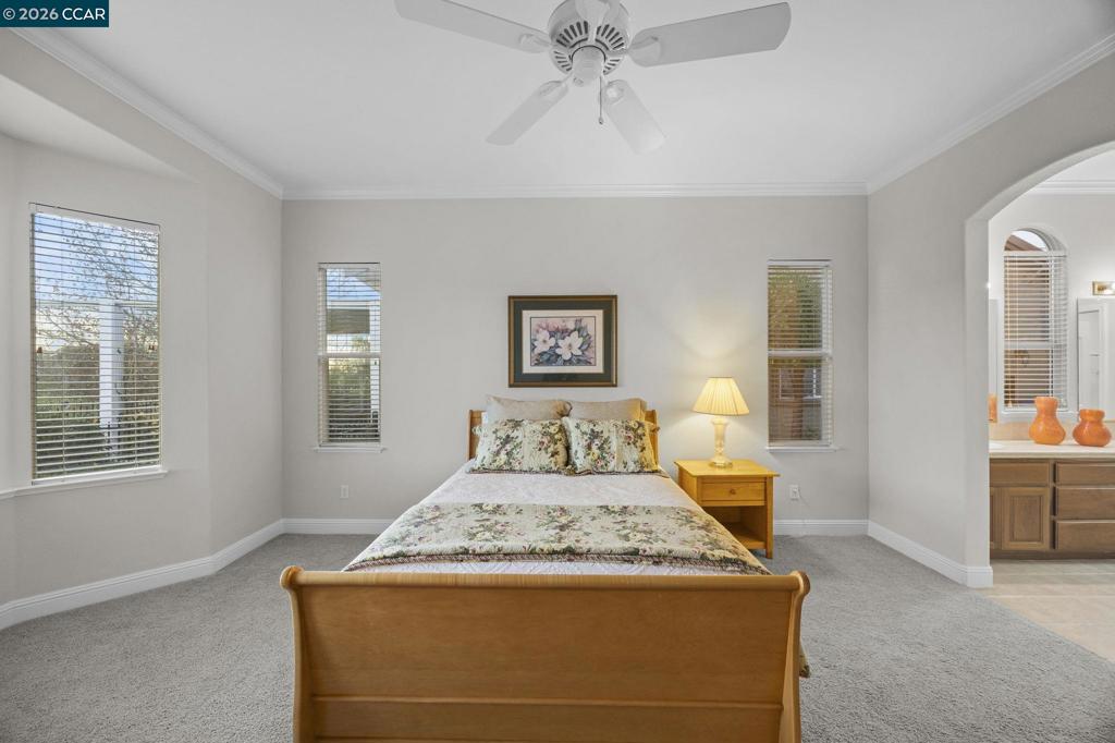 649 649 Baldwin Dr, Brentwood (CC), CA 94513